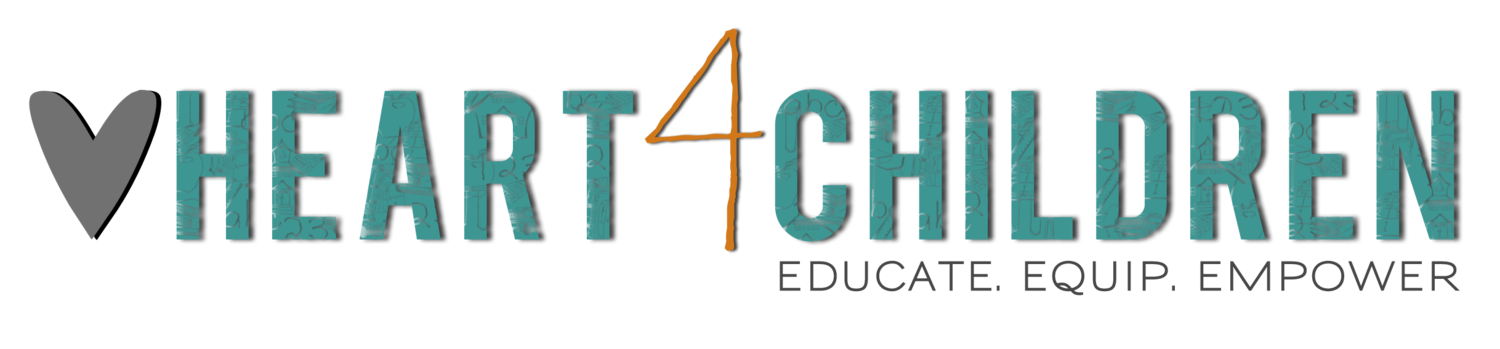 Heart4Children